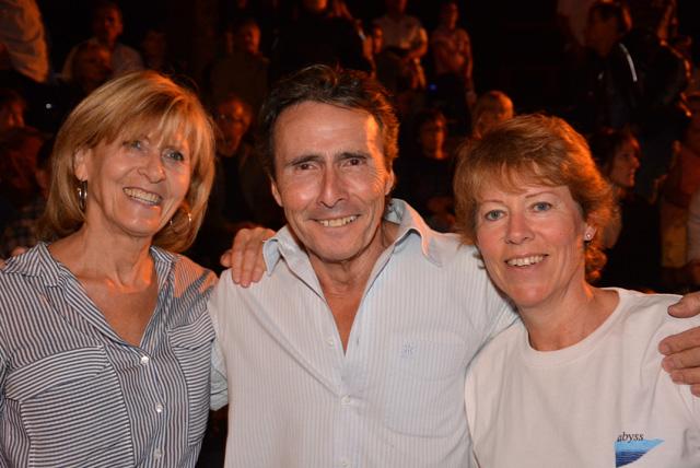 min 2015 07 25 alfortville 180